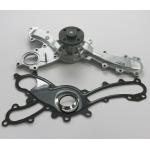 Toyota Crown GRS18 Water Pump Assembly 16100-39435/16100-09361/16100-39436 for sale