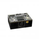 Mini Stable RFID Embedded 2D Barcode Scanner Module QR Code Reader Module for sale