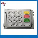 NCR EPP 4450745408 USB 5V 500mA Keyboard ATM Spare Parts for sale