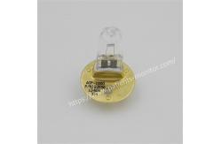 China Justice ACP-1800 12V50W Visual Table Projector Lamp Visual Chart Projection Lamp supplier