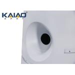 RIM Enclosure Electronics Injection Molding Speaker Plastic Housing for sale