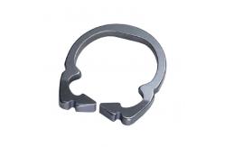 China Dental Sectional Matrix System Clamp Ring R1 supplier
