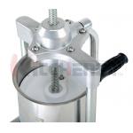 Household Sausage Stuffer Machine for sale