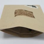 Lightweight Cushioned Mailing Envelopes 25x35cm Custom Colors Available