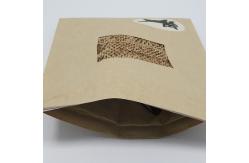 China Lightweight Cushioned Mailing Envelopes 25x35cm Custom Colors Available supplier