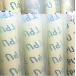 137CM Tpu Phone Case Material