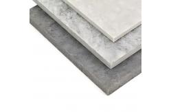China 12mm Thickness 100% Polyester Fiber Acoustic Panel For Wall And Ceiling supplier