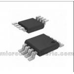 HMC194AMS8ETR RF Switch ICs SPDTSPDT Hi Iso Swt , DC - 3 GHz for sale