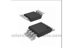 China HMC194AMS8ETR RF Switch ICs SPDTSPDT Hi Iso Swt , DC - 3 GHz supplier