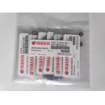 KHY-M715H-01 YS12 Mainte Parts Set YS24 Maintenance Kit O Ring for sale