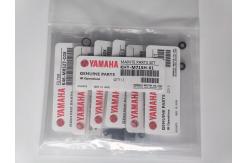 China KHY-M715H-01 YS12 Mainte Parts Set YS24 Maintenance Kit O Ring supplier