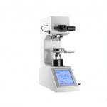 HUATEC HV-1MDT-4 Automatic Turret Digital Microhardness Tester for sale