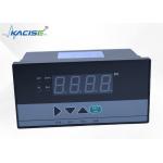 KDI Series Clear And Intuitive 40 - Line Light Column Display Controller for sale
