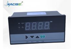 China KDI Series Clear And Intuitive 40 - Line Light Column Display Controller supplier