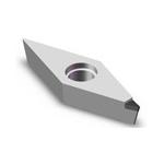 PCD Insert , VBGT 160404 , VBGT 160408 for sale