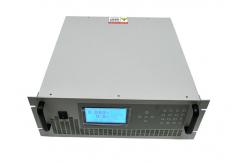 China AC Constant Current Source 5V 100A Electrical Appliance Testing Equipment supplier