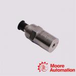 190501-01-00-01 Bently Nevada  Velocity Transducer