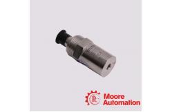 China 190501-01-00-01 Bently Nevada  Velocity Transducer supplier
