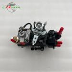 Fuel Injection Pump 2644H031 9323A350G for 1104-44T Engine