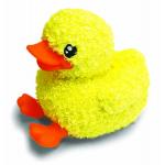 OEM ODM Cotton Plush Toys Unisex With Sound for Baby saving money for sale