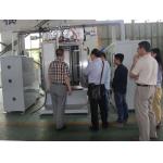 PVD and PECVD Hybrid Vacuum Deposition Machine-RT-Multi950