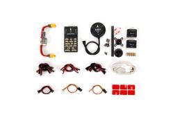 China Pixhawk 6C Flight Controller supplier