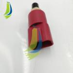 206-06-61130 Pressure Sensor Switch For PC200-7 Excavator 2060661130 for sale
