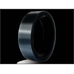 polymide tape for sale