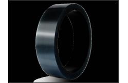 China polymide tape supplier