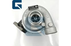 China 2674A328 727266-5003 Turbocharger For GT2052 Diesel Engine supplier