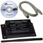 X09-009PKC-UA for sale