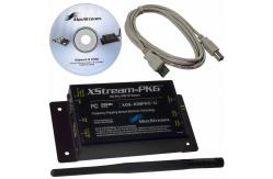 China X09-009PKC-UA supplier