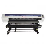 SC-4180TS 1.8M DX5 Epson Wide Format Inkjet Printer
