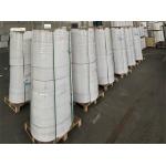 POS Printer ATM Printer Jumbo Thermal Paper Roll with Good Whitness and Bpa Free Yes for sale