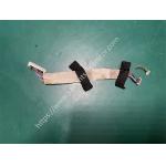 Comen C26 Fetal Monitor Display Cable 009-001431-00  USED  GOOD CONDITION for sale
