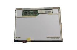 China LTD121EC5S LCD Laptop display Modules supplier
