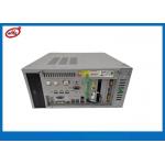 7090000475 S7090000475 Hyosung Parts Hyosung PC Core ATM Machine Spare Parts for sale