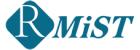 Rmist (Tianjin) Medical Device Co., Ltd.