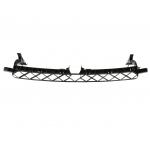 Front Bumper Grille Guard Replacement For VW Passat B5 2011 2012 2013 2014 2015 for sale