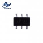 Integrated Circuits Microcontroller SI3460BDV-T1-E3 Vi-shay Si3993CDV-T1-GE3 for sale