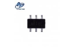 China Integrated Circuits Microcontroller SI3460BDV-T1-E3 Vi-shay Si3993CDV-T1-GE3 supplier