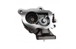 China KUBOTA V2203 V2003 V2403 Diesel Engine Turbocharger 49131-02030 supplier