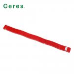 PVC Nylon HDPE PE Polar Cutting Sticks For Paper Cutters 770*10*4.5mm Thickness for sale