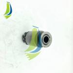 3E0143 D205E 330B 12G Drive AS Starting Motor 3e0143 for sale