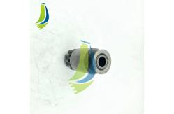 China 3E0143 D205E 330B 12G Drive AS Starting Motor 3e0143 supplier