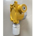 Sensepoint XCD Ultrasonic Level Meter Gas Detector Head SPXCDALMTXF