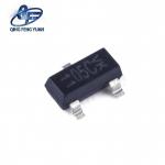 vi-shay GSOT05C-E3-08 Electronic Components Adxrs453brgz Tps54020ruwr for sale