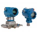 Original  Pressure Transmitter 3051CA Absolute Pressure Transmitter
