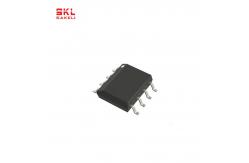 China ADM706TARZ-REEL Power Management ICs - High Efficiency Low Power Consumption supplier