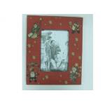 Photo Frame for sale